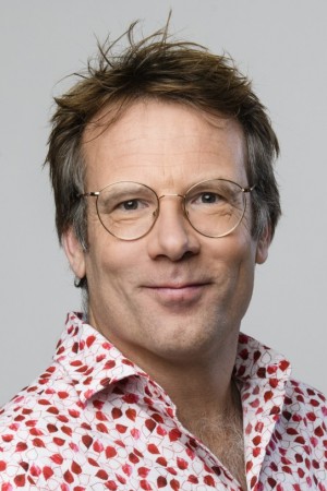 Patrick Lodiers