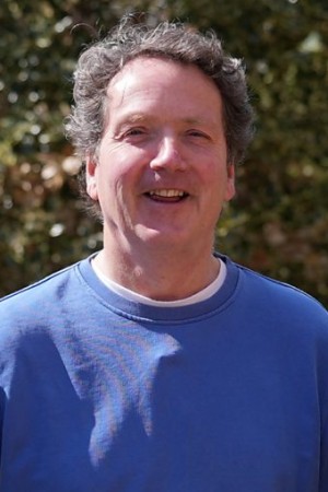 Diarmuid Gavin
