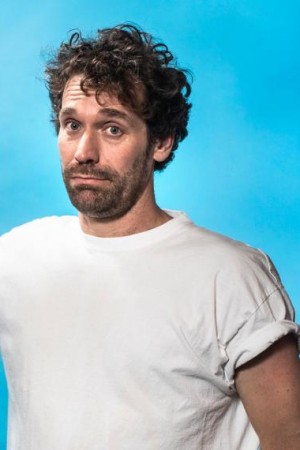 Otto-Jan Ham