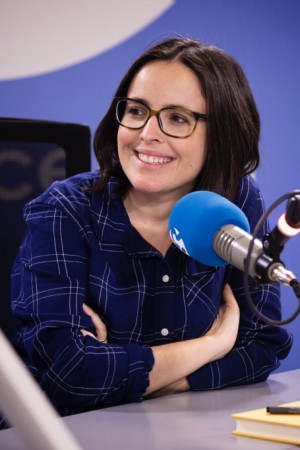 Joana Marques