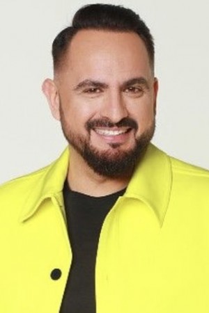 Agustin Egurrola