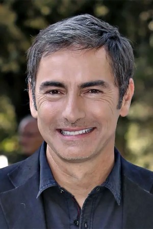 Marco Liorni