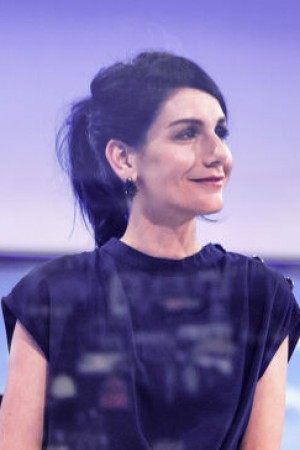 Fatma Taspinar
