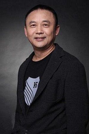 尚敬