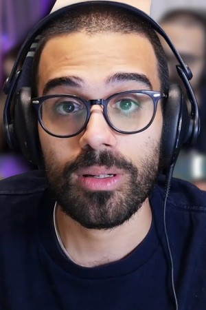Dario