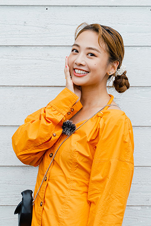 Emma Wu