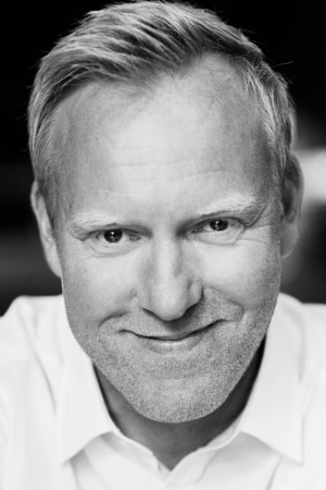 Anders Breinholt