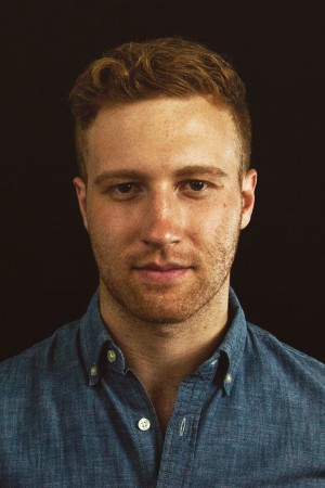 Andrew Siwicki