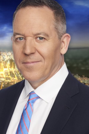 Gutfeld Thetvdb