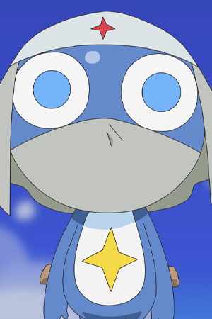 Dororo