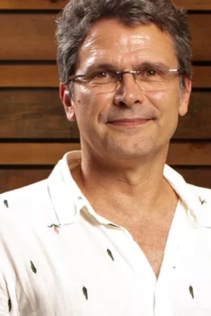 Luiz Henrique Rios