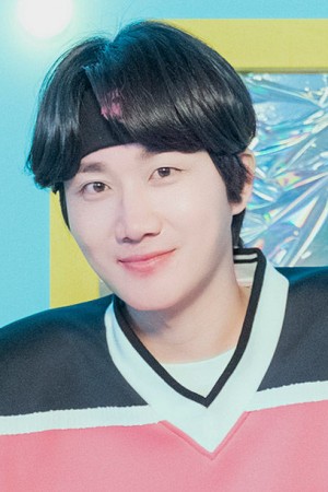 MC