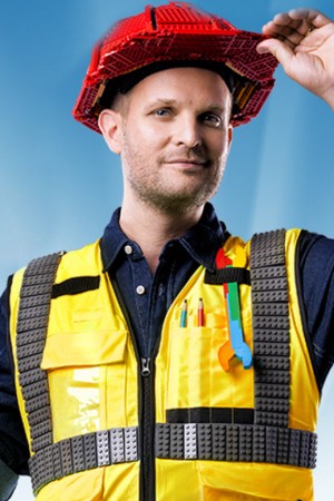 Puskás Peti