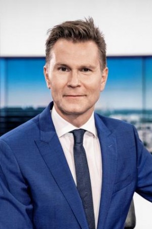 Wim de Vilder