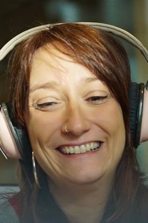 Ana Markl