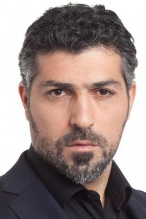 Zvi Yechezkeli
