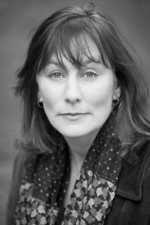 Leanne Pooley