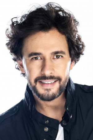 Ivan Lopez