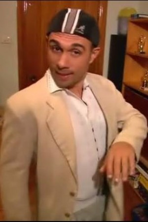 Pauly Fenech