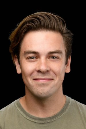 Cody Ko