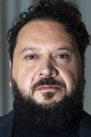 Goran Kapetanovic