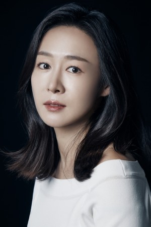 Lee Jin-hee