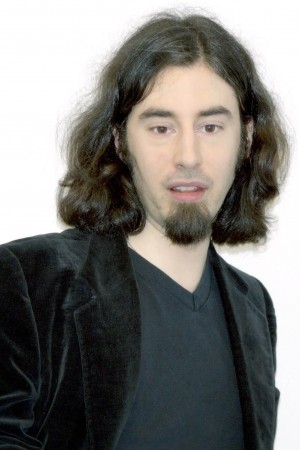 James Portnow