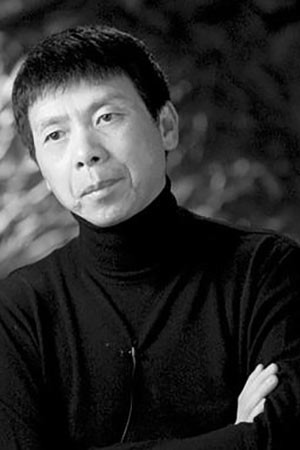 Feng Xiaogang