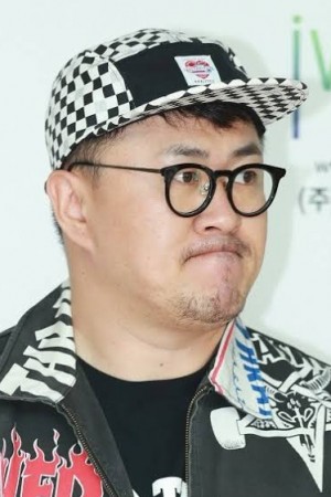 Defconn