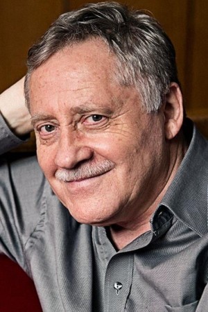 Galamb Sándor