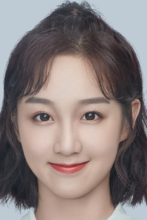 Li Zixuan