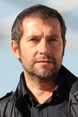 Carles Porta