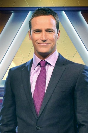 Host