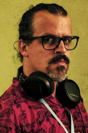 Manuel Pureza