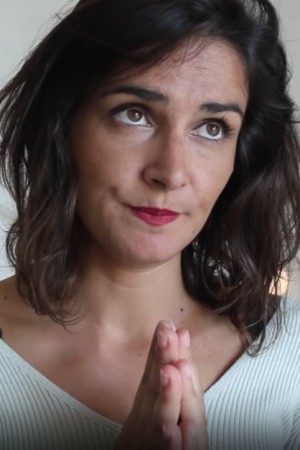 Mariana Cabral
