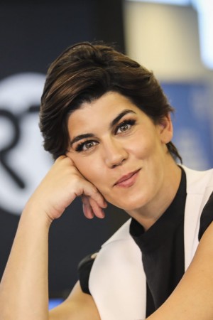 Inês Lopes Gonçalves