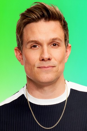 Will Best