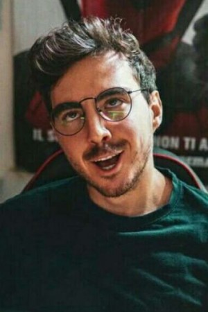 Cesare Cantelli