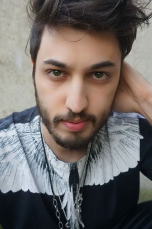 ErenBlaze