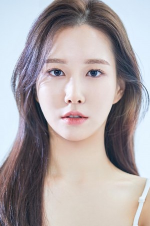 Kim Yu-hyun
