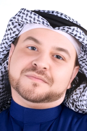 رياض الصالحاني