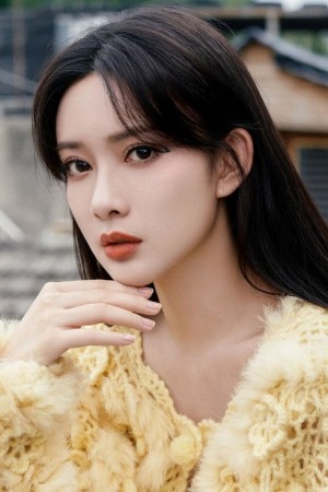 Meng Ziyi