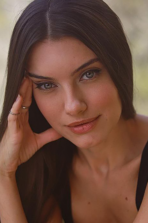 Valentina