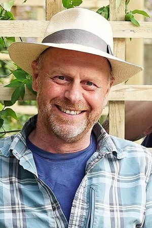 Joe Swift