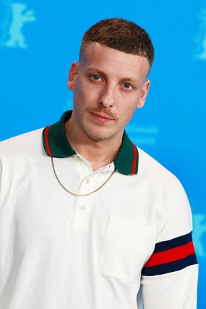 Felix Lobrecht