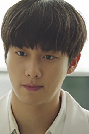 Lee Choong-sun