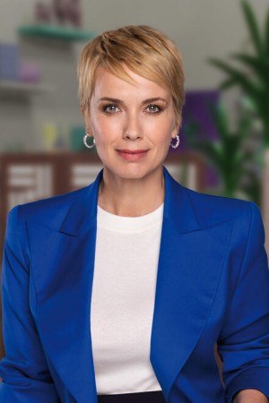 D. Tóth Kriszta