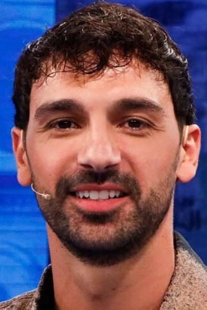 Raimondo Todaro