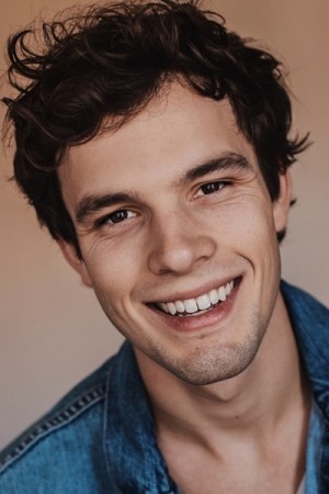 Tommy O'Brien