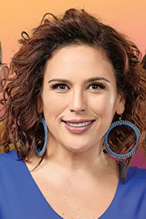 Angelica Vale